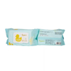 OEM ODM Custom Disposable Baby Wet Wipes Wholesale