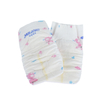 A Grade Baby Diapers OEM ODM Customized Disposable Nappies