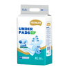 OEM ODM Adult Care Pads Disposable Adult Under Pads Nursing Pads Incontinence Pads