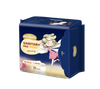 Absorbent Helpmate Panty Liner For Girls Lady 415MM