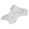 Wholesale OEM A Grade Pull Up Helpmate Disposable Baby Diapers Nappies