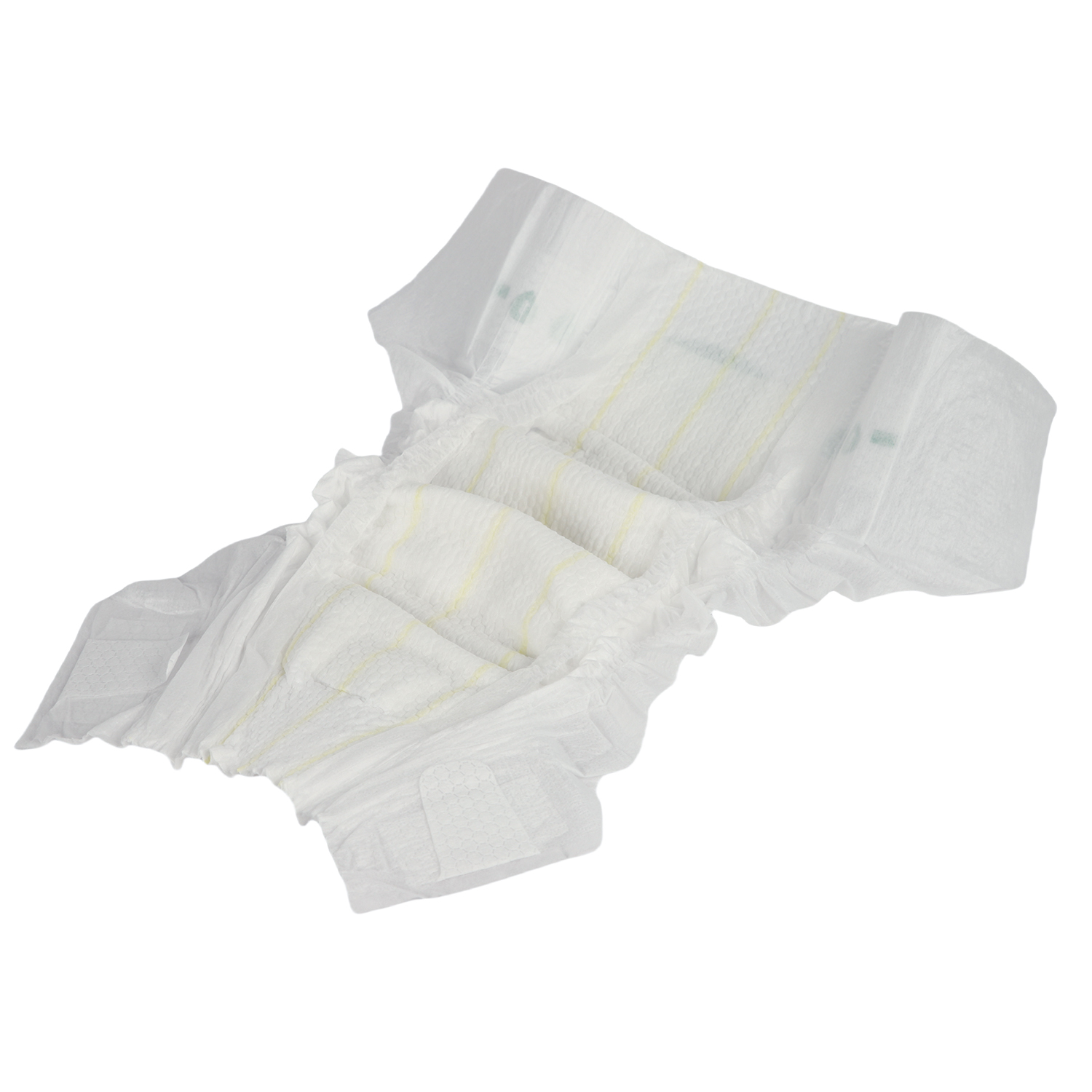 Wholesale OEM A Grade Pull Up Helpmate Disposable Baby Diapers Nappies