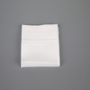 High Quality Cotton Baby Wet Wipe For Cleaning