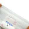 Awesome Quality Cotton OEM ODM Disposable Pull Up Baby Diapers