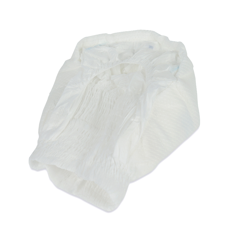 Custom OEM ODM Diapers Cheap Baby Disposable Diaper