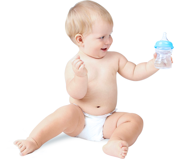 How to Save Money on Baby Diapers: Tips and Tricks