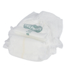 Custom Breathable Soft Super Absorption Cotton Pull Up Pant Baby Diaper