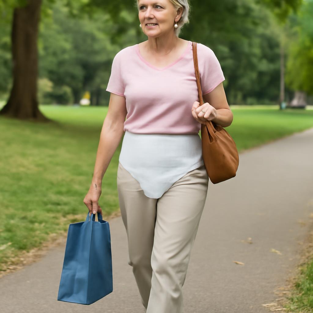 ab1527a8-a10b-4019-8790-56bd9fe1e85b