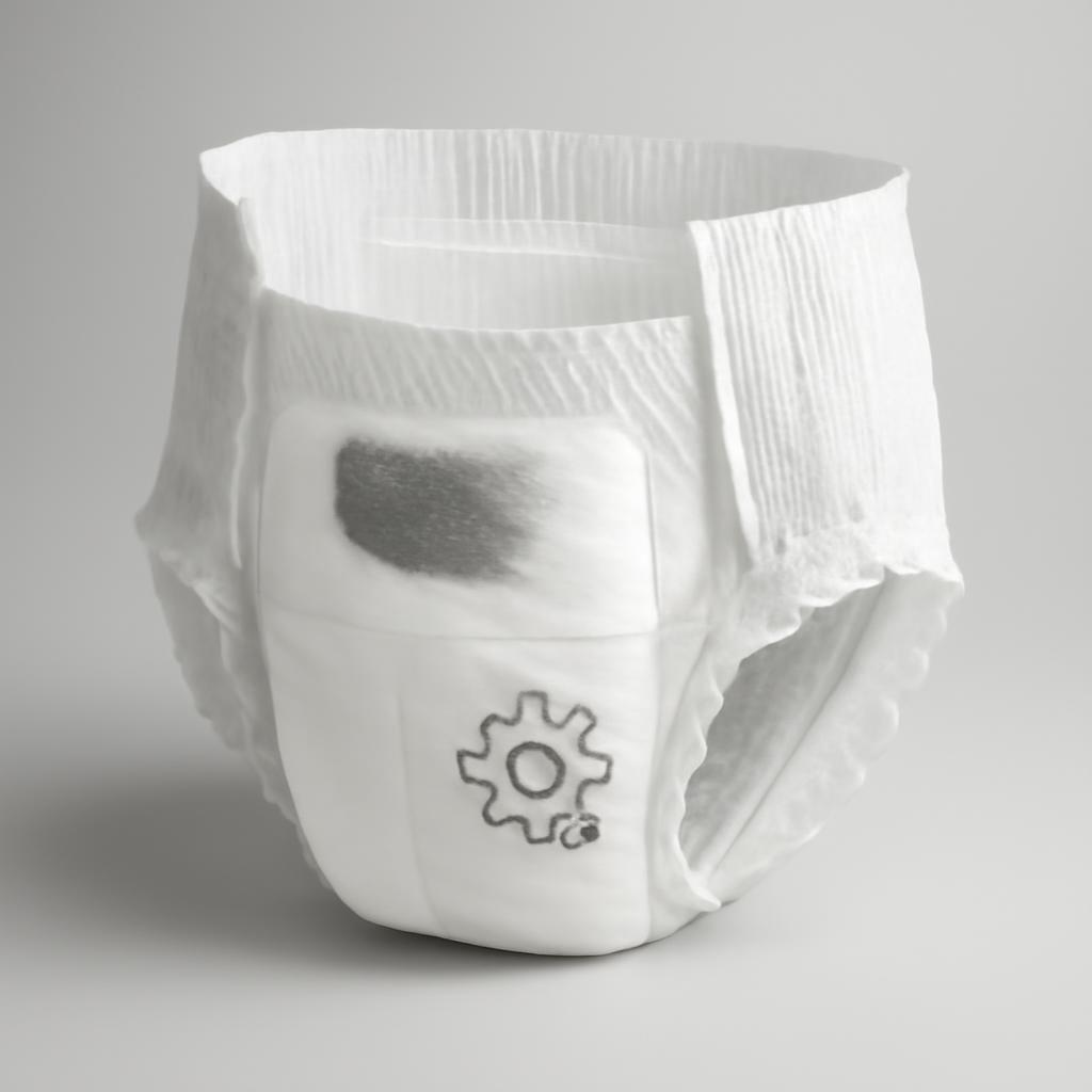 1170306d-0058-4a67-b23a-72003bc94e63