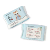 Menstrual Sanitary Napkin For Adult