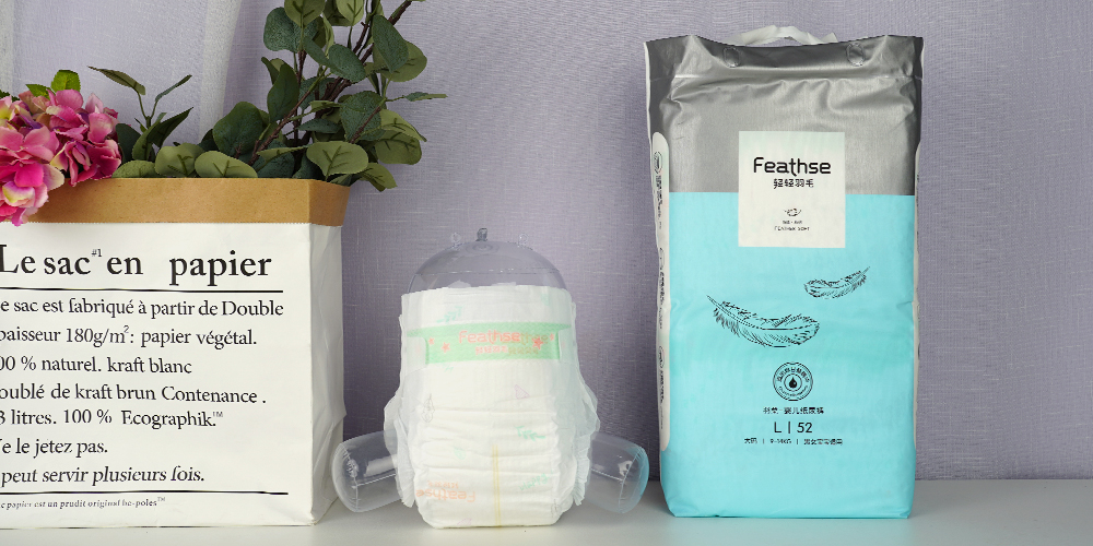 Baby diaper prices - Diapering on a Budget: Keeping Your Baby Happy and Your Wallet Smiling!