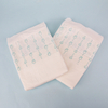 XXL Size Absorbent Adult Diaper In Bulk