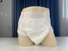 XXL Size Absorbent Adult Diaper In Bulk