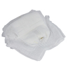 Custom Breathable Soft Super Absorption Cotton Pull Up Pant Baby Diaper