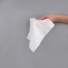 Nonwoven High Quality Baby Wet Wipe For Sanitizing