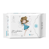 Wholesale Comfortable Sanitary Napkin For Women