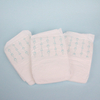 Hospital Soft Comfortable Adult Diaper For Absorbency