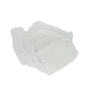 XL Non-woven Baby Diaper For 6 Months