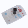 New Arrival Baby Diapers Customized Soft Breathable Cotton Sleepy Absorption Disposable Nappy