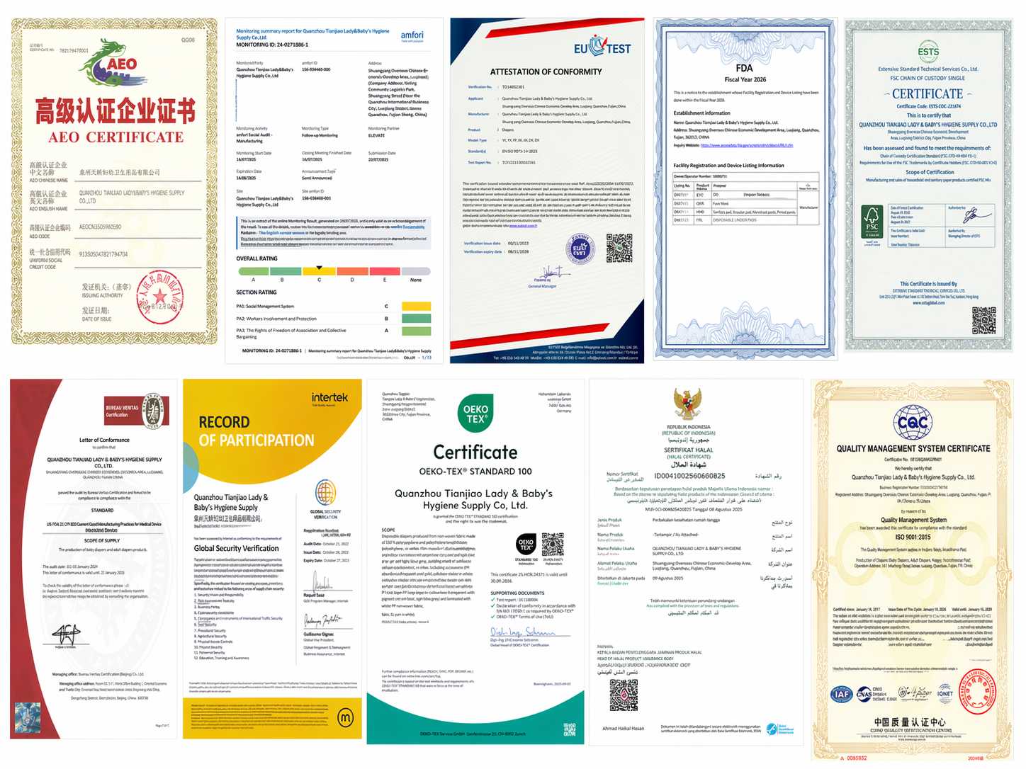 ChatGPT Image 2026年4月24日 16_37_45