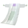 T-shape Diapers OEM ODM Custom Good Quality Baby Diapers