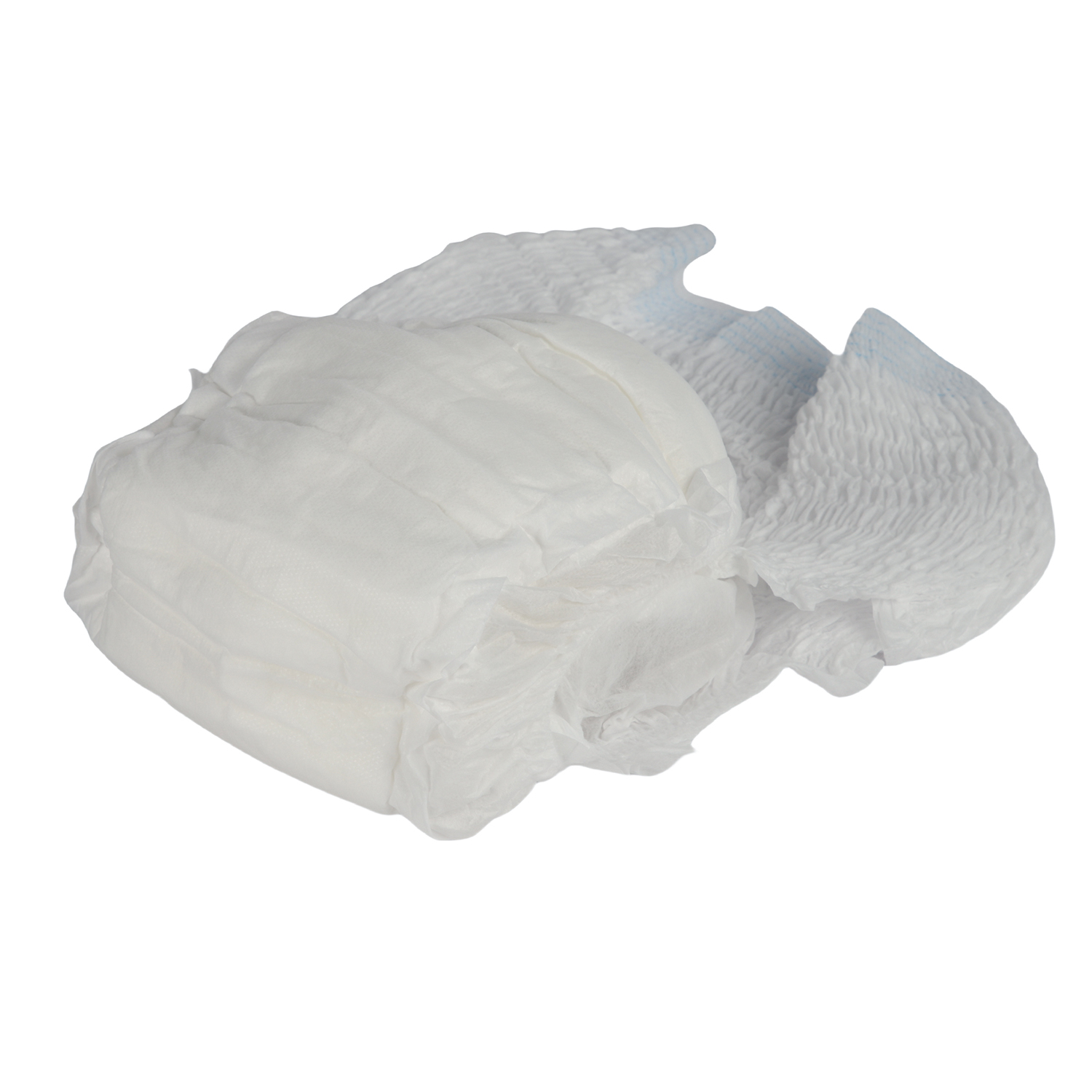 Awesome Quality Adult Geriatric Diaper Pants OEM ODM Pull Ups In Bulk 