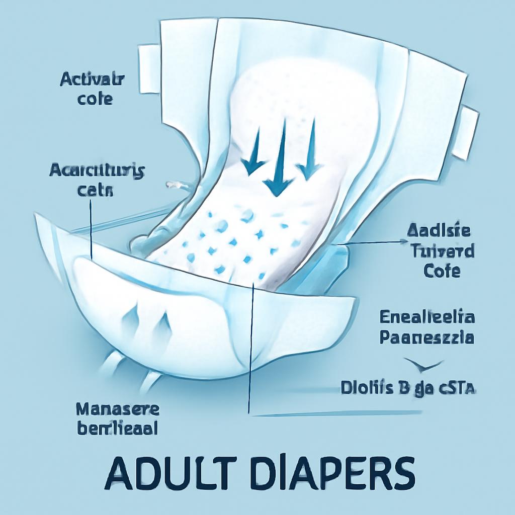 c944d27a-aab2-40f3-a8e5-b6999ad64060