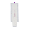 Disposable Sanitary Napkin For Adult