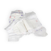 Best A Grade Double Love NIce Price Baby Diapers Wholesale