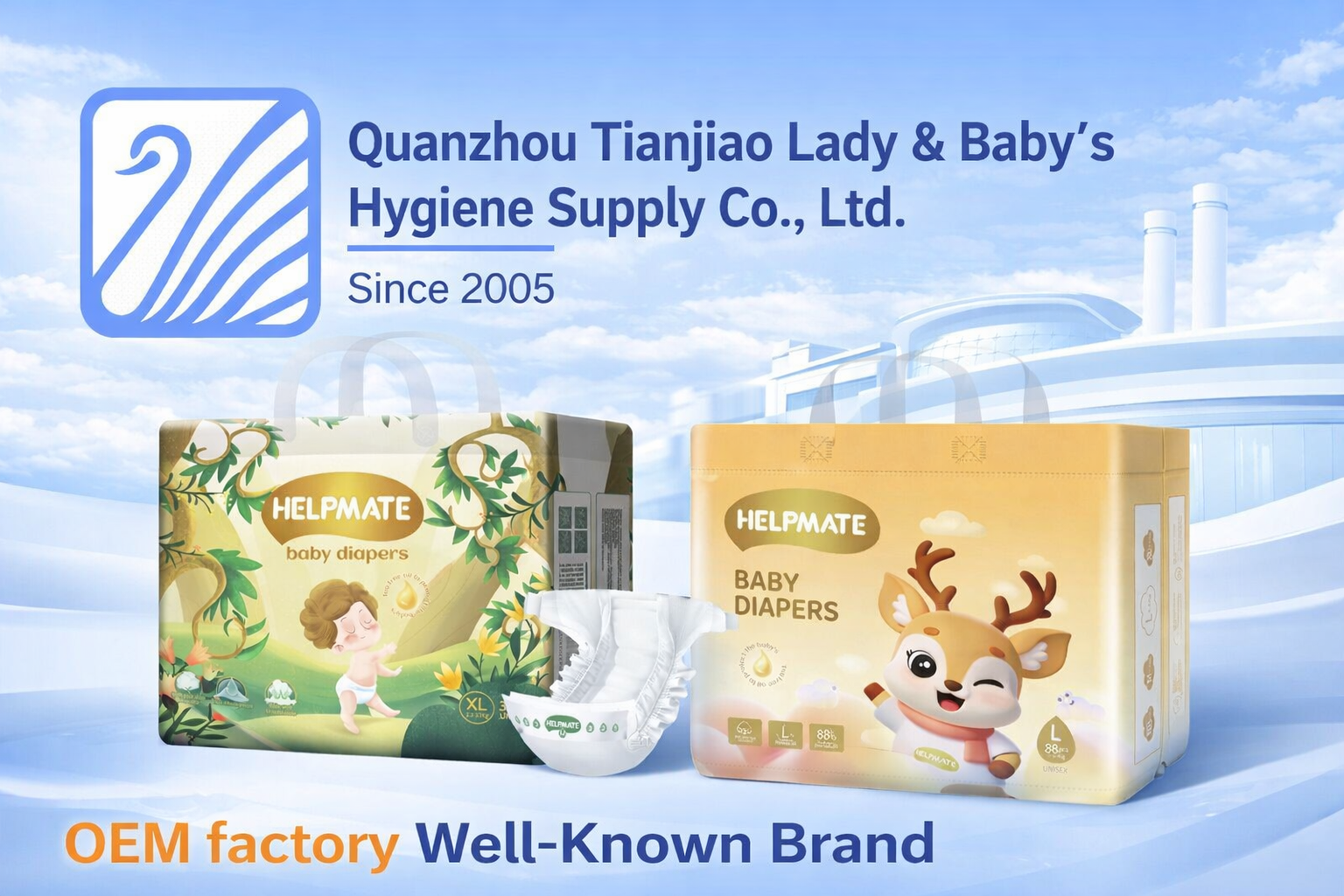 ChatGPT Image 2026年4月8日 11_25_01.png