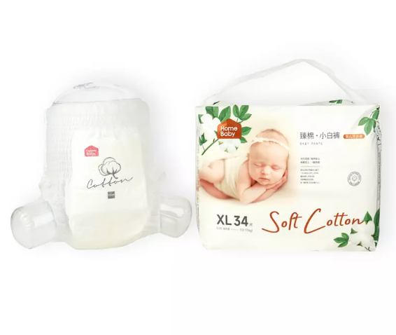 At What Age Should A Baby Wear Pull-Ups? Signs, Timing, And Tips