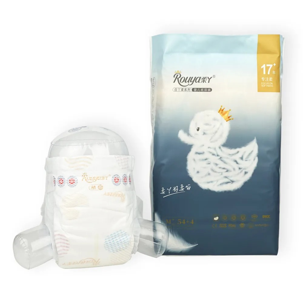 disposable&nbsp;diapers&nbsp;for&nbsp;sensitive&nbsp;skin
