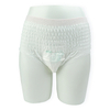 Good Quality Period Panty Custom OEM ODM Lady Panty Factory Price