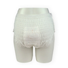 Good Quality Period Panty Custom OEM ODM Lady Panty Factory Price