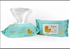 wet-wipes6-60-60_347_236_286_200.jpg