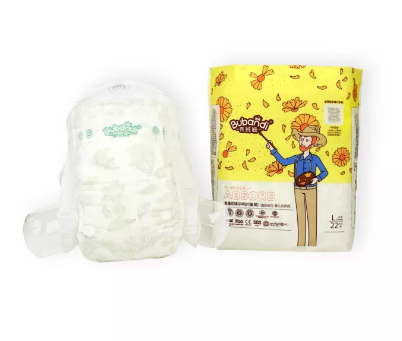 newborn diapers